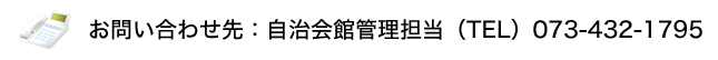 䤤碌۴ô